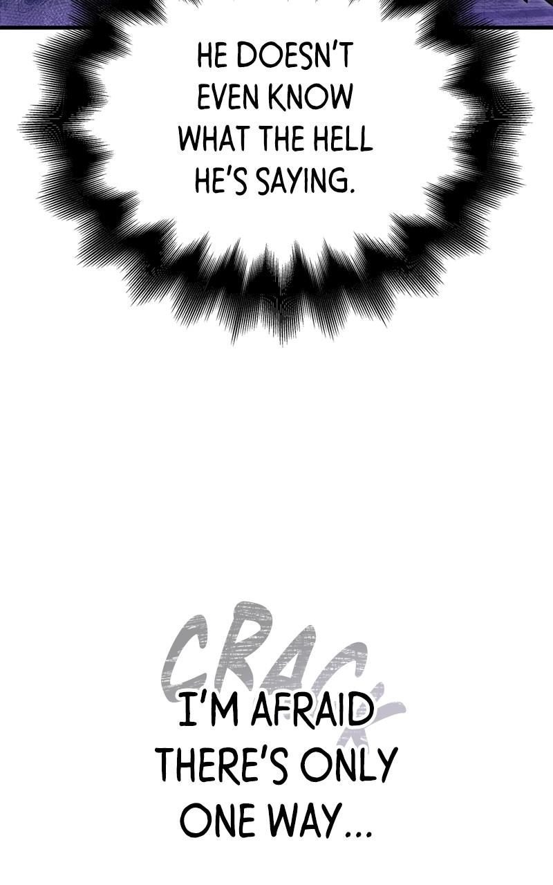 Surviving the Game as a Barbarian Chapter 76 — page 54