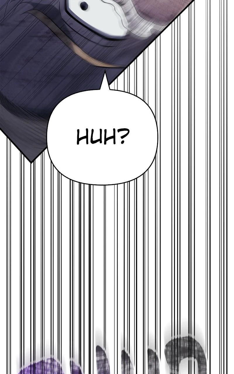 Surviving the Game as a Barbarian Chapter 76 — page 56