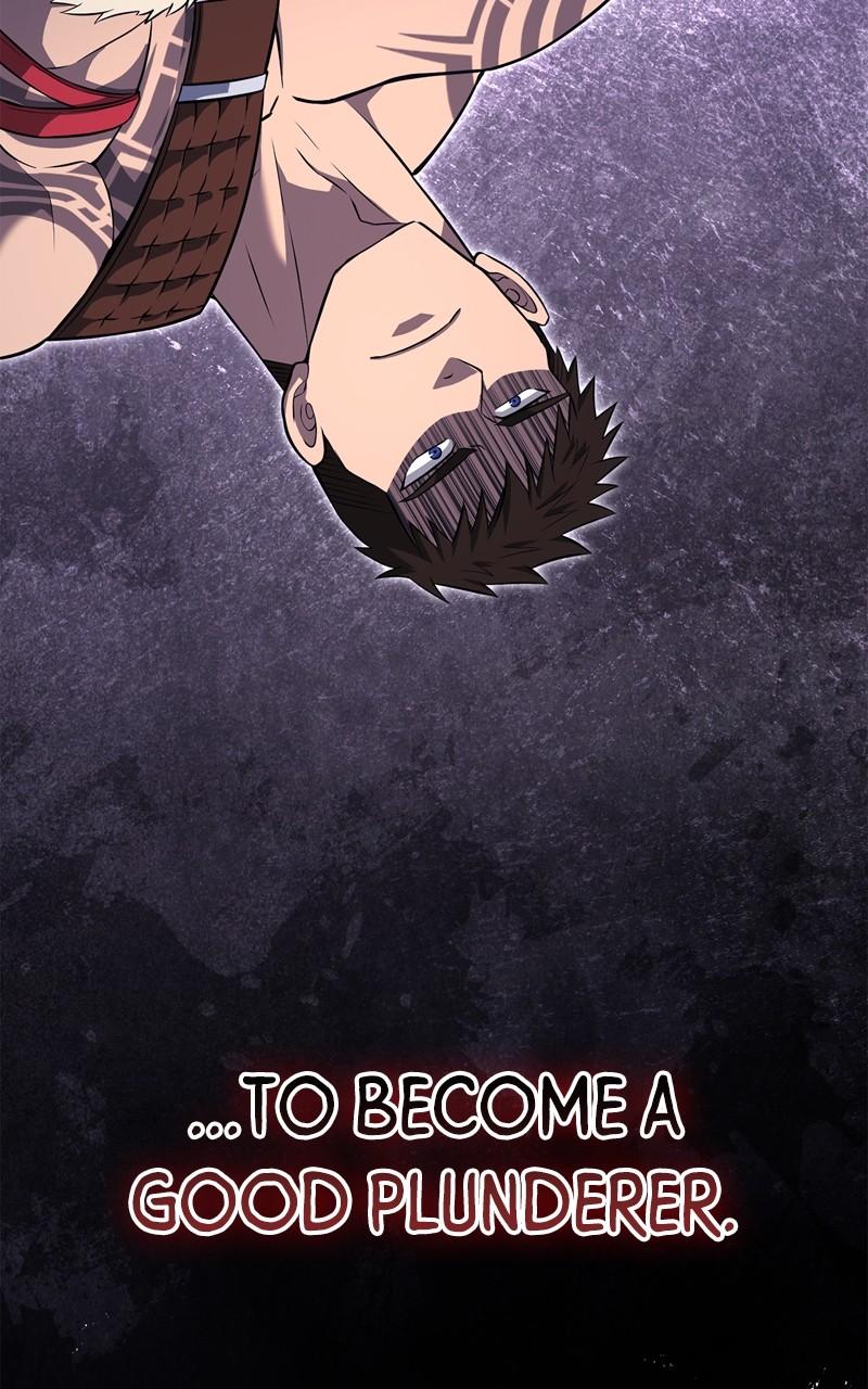 Surviving the Game as a Barbarian Chapter 76 — page 58