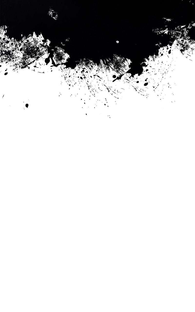 Surviving the Game as a Barbarian Chapter 76 — page 59