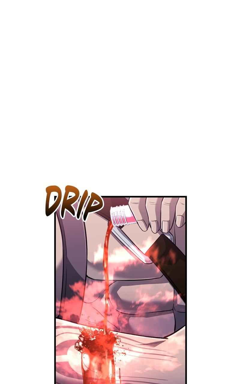Surviving the Game as a Barbarian Chapter 76 — page 60