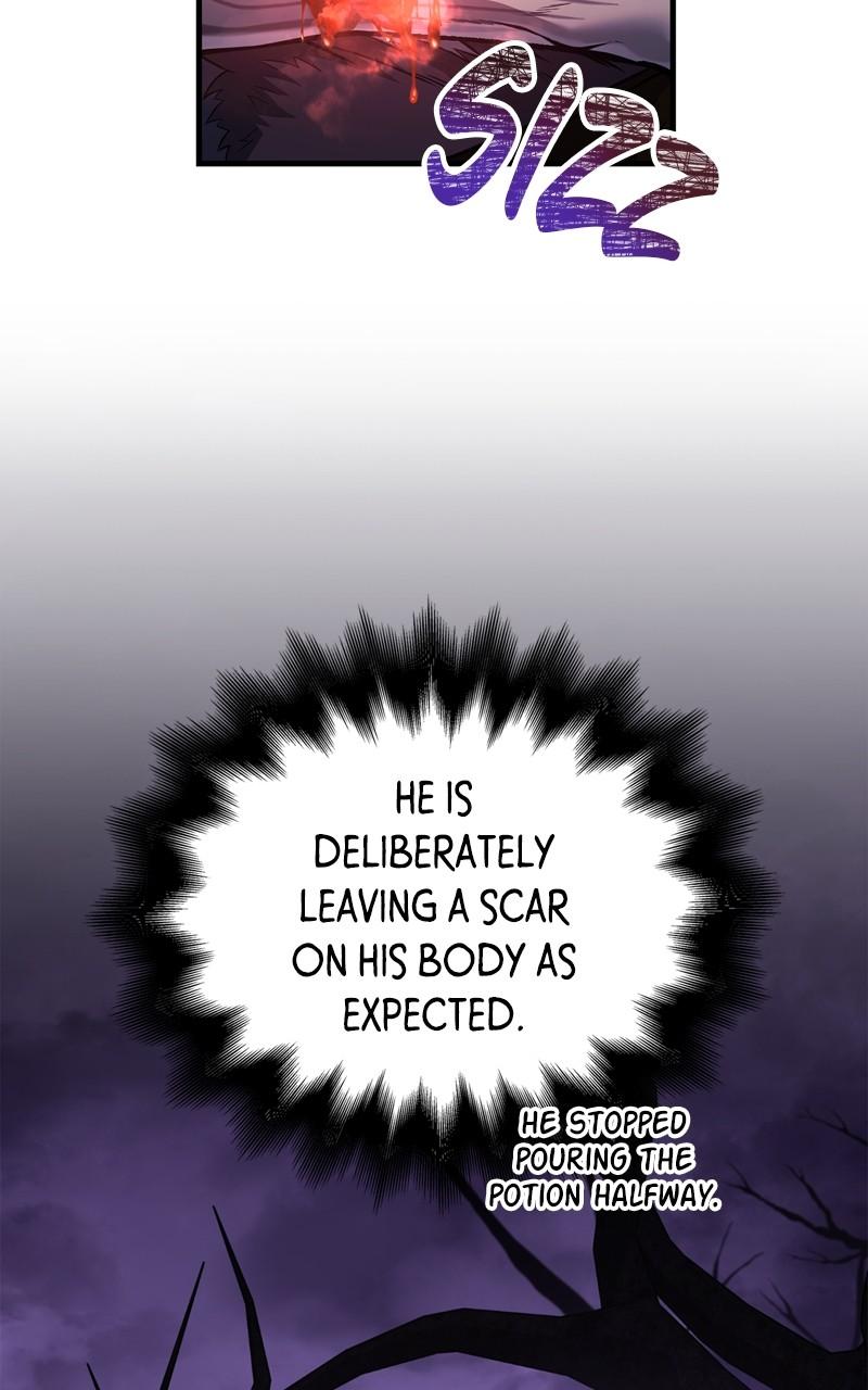 Surviving the Game as a Barbarian Chapter 76 — page 61