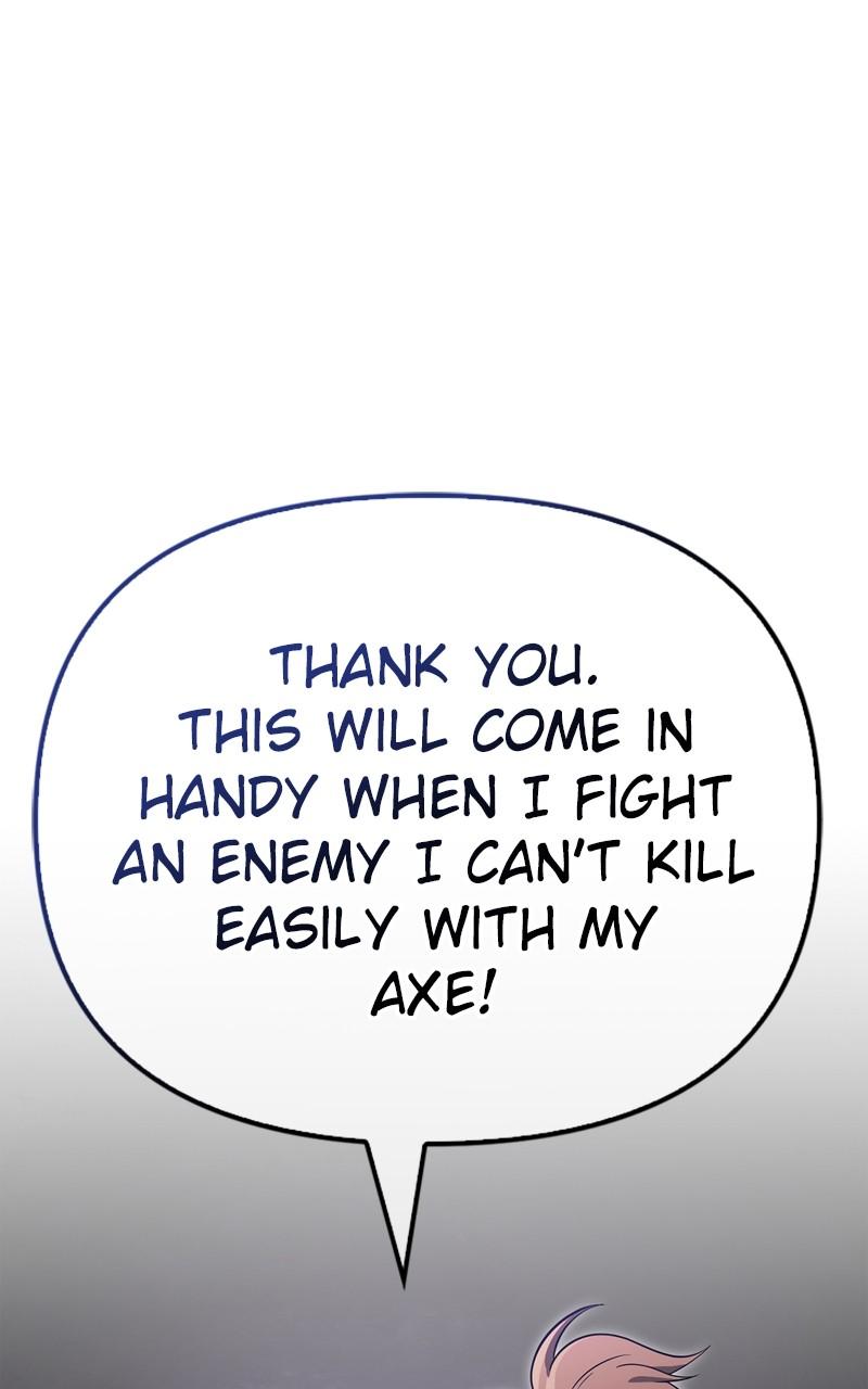 Surviving the Game as a Barbarian Chapter 76 — page 66