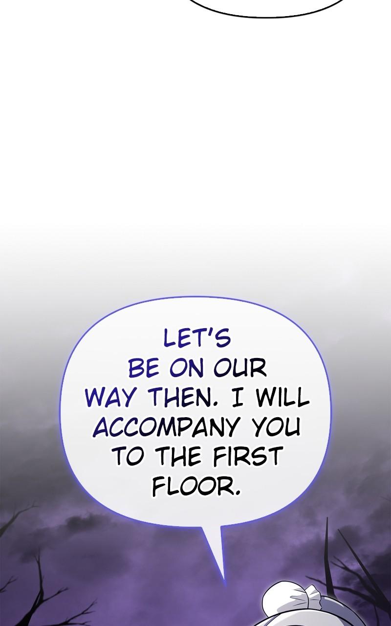 Surviving the Game as a Barbarian Chapter 76 — page 71