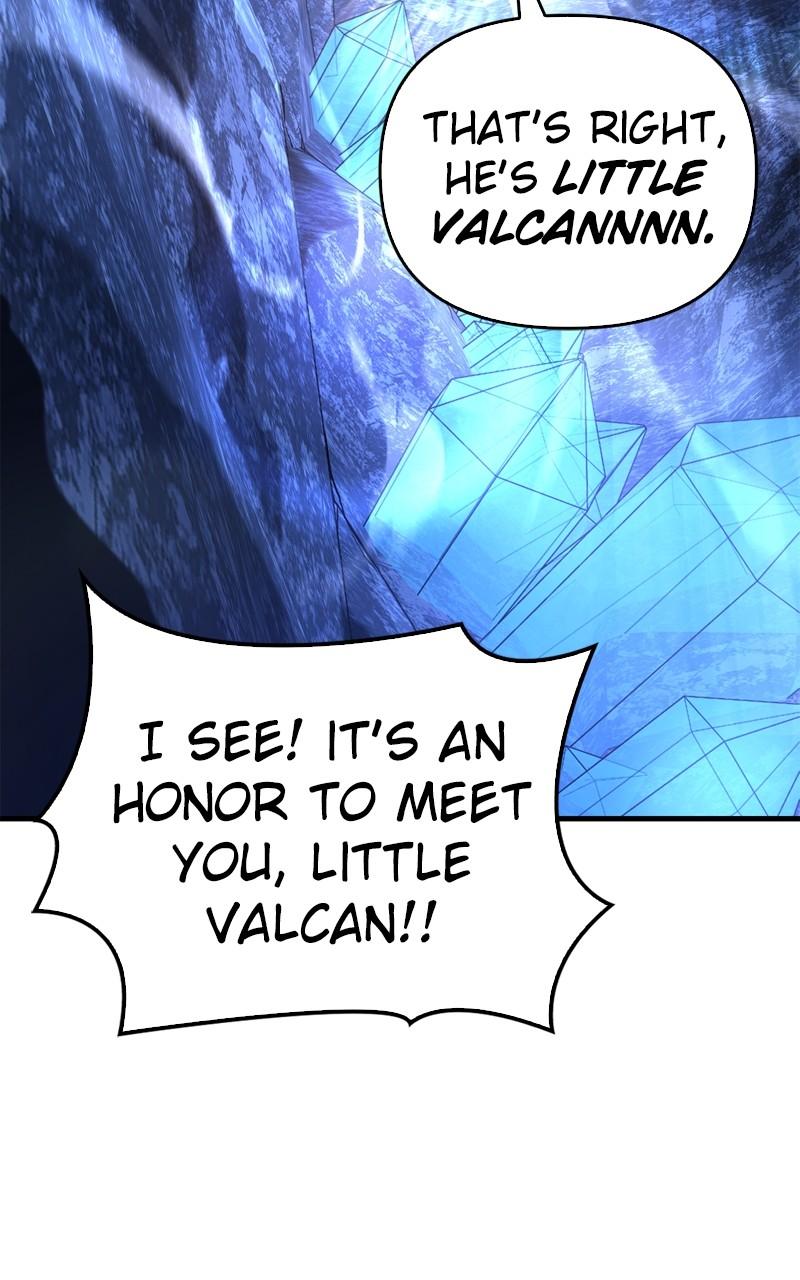 Surviving the Game as a Barbarian Chapter 76 — page 76