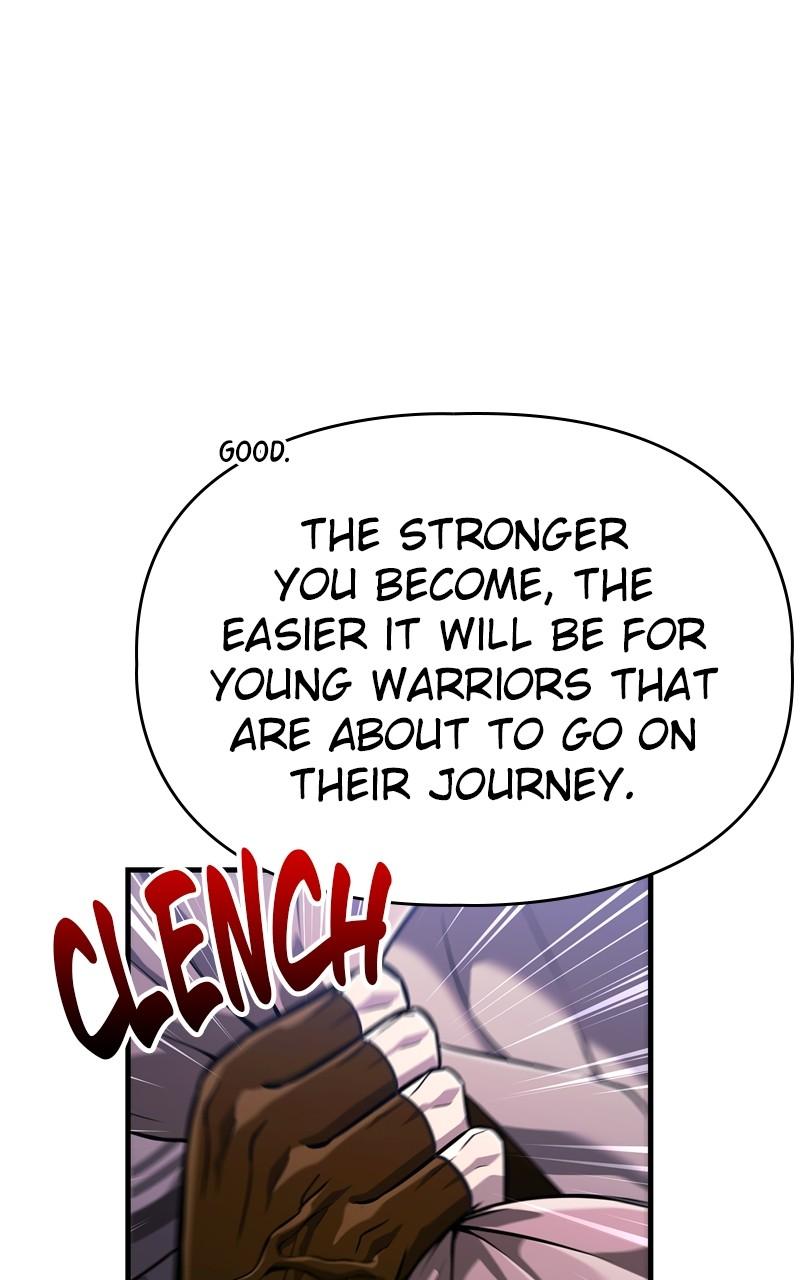 Surviving the Game as a Barbarian Chapter 76 — page 79