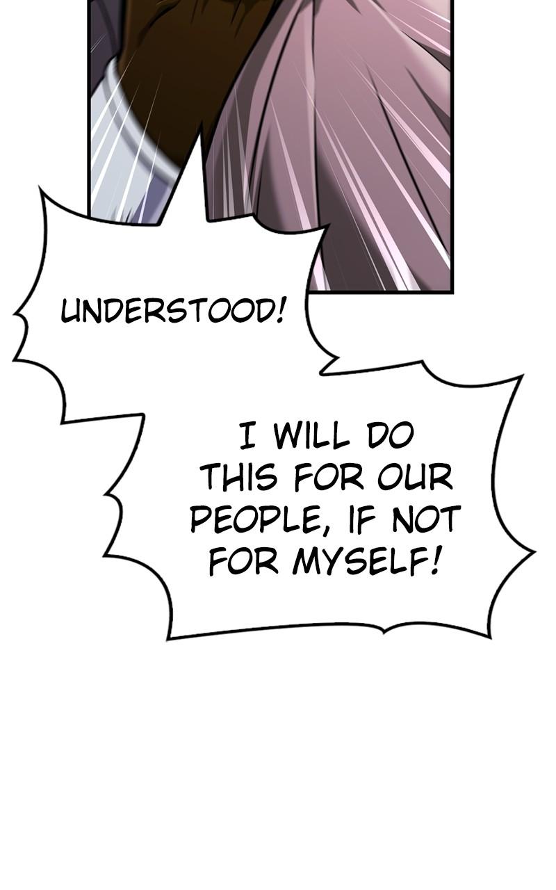 Surviving the Game as a Barbarian Chapter 76 — page 80