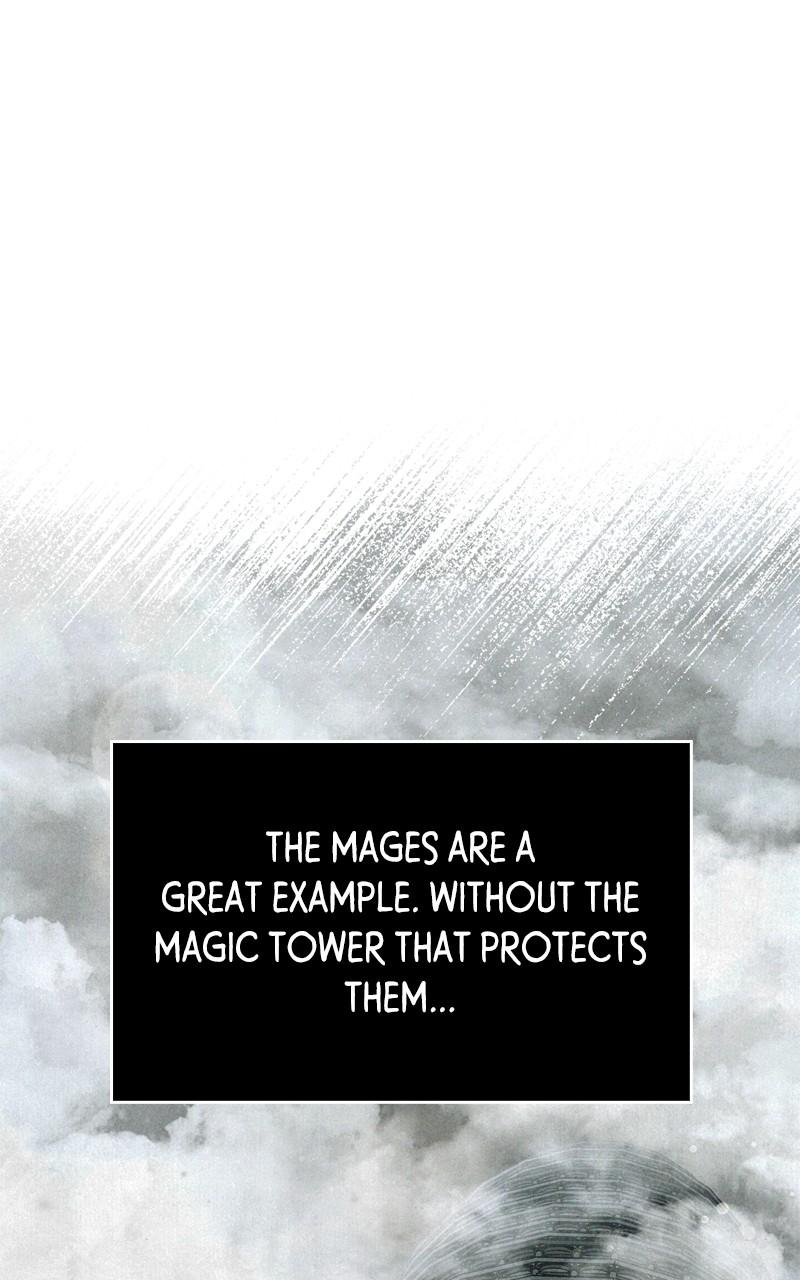 Surviving the Game as a Barbarian Chapter 76 — page 92