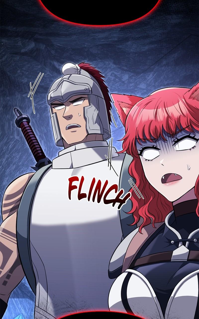Surviving the Game as a Barbarian Chapter 76 — page 99