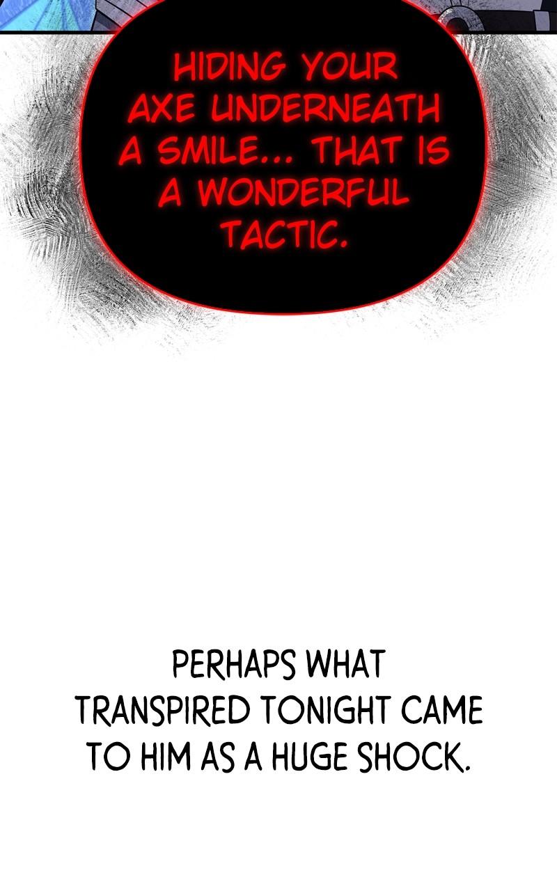 Surviving the Game as a Barbarian Chapter 76 — page 100
