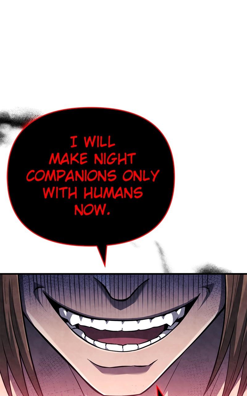 Surviving the Game as a Barbarian Chapter 76 — page 101
