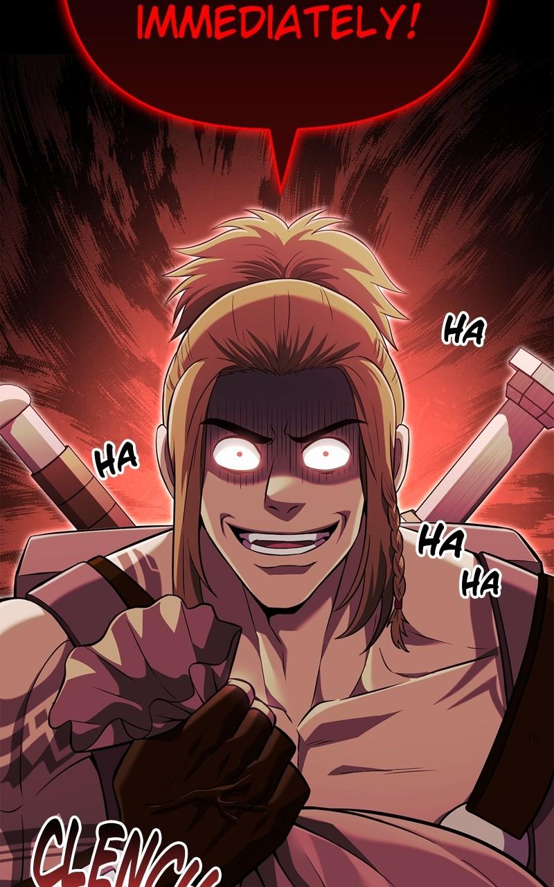 Surviving the Game as a Barbarian Chapter 76 — page 103
