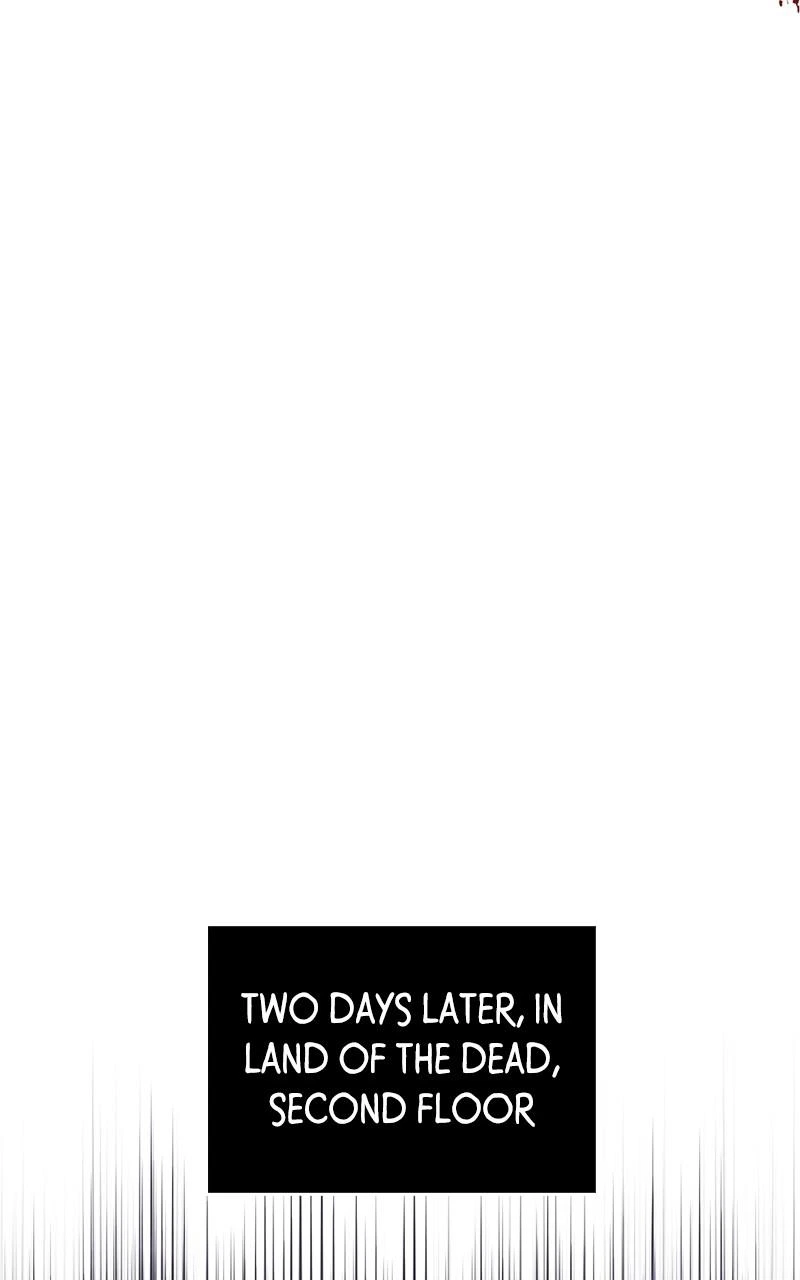 Surviving the Game as a Barbarian Chapter 76 — page 110