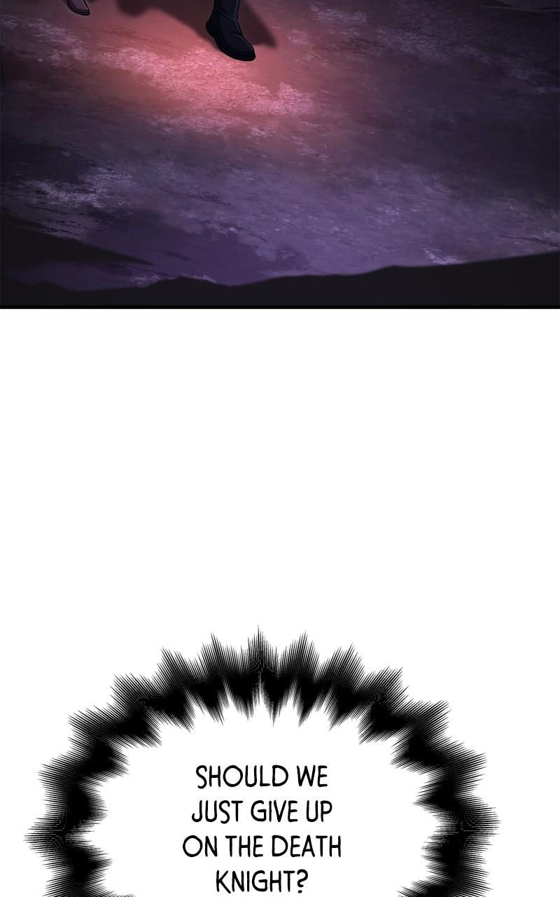 Surviving the Game as a Barbarian Chapter 76 — page 112