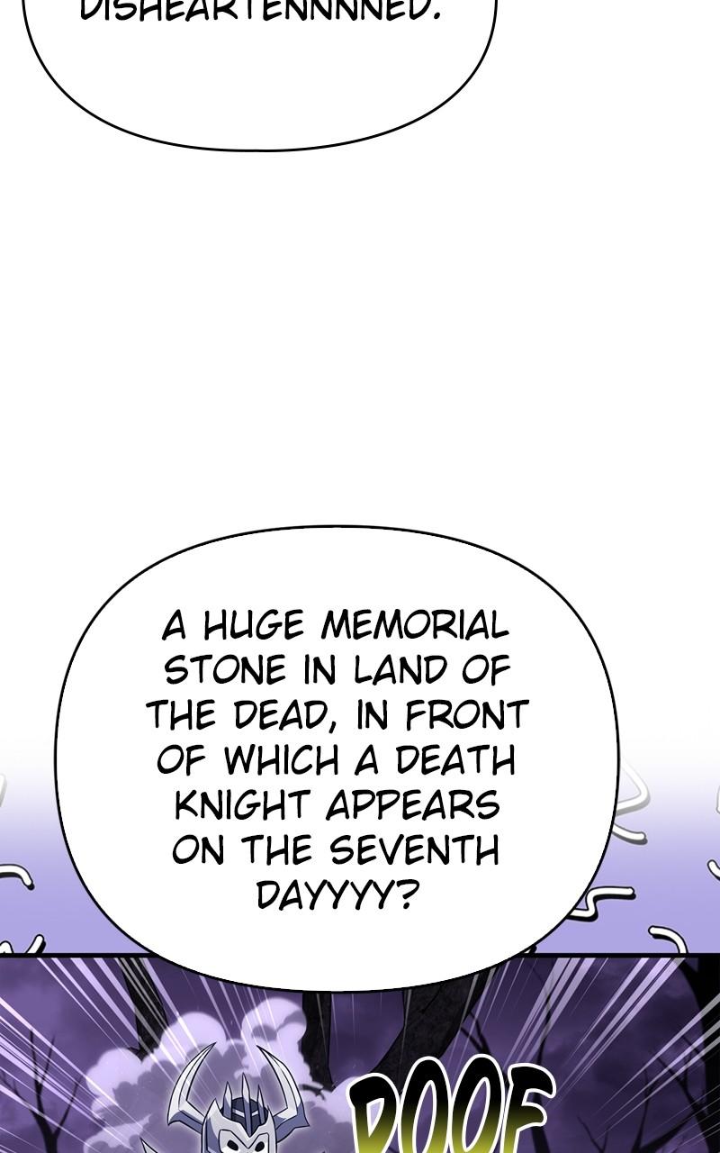 Surviving the Game as a Barbarian Chapter 76 — page 114