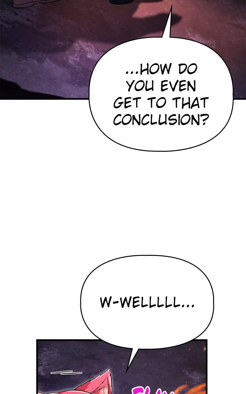 Surviving the Game as a Barbarian Chapter 76 — page 118