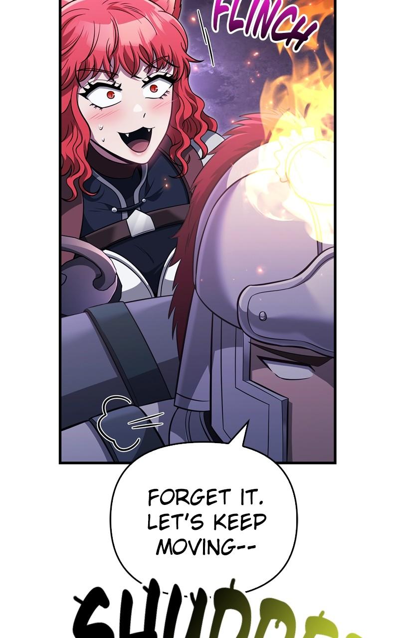 Surviving the Game as a Barbarian Chapter 76 — page 119
