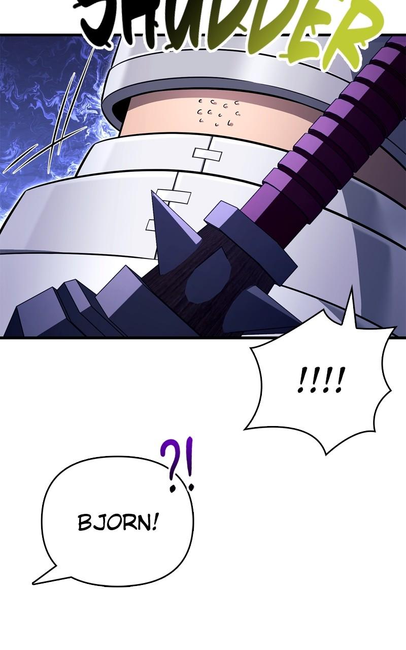 Surviving the Game as a Barbarian Chapter 76 — page 120