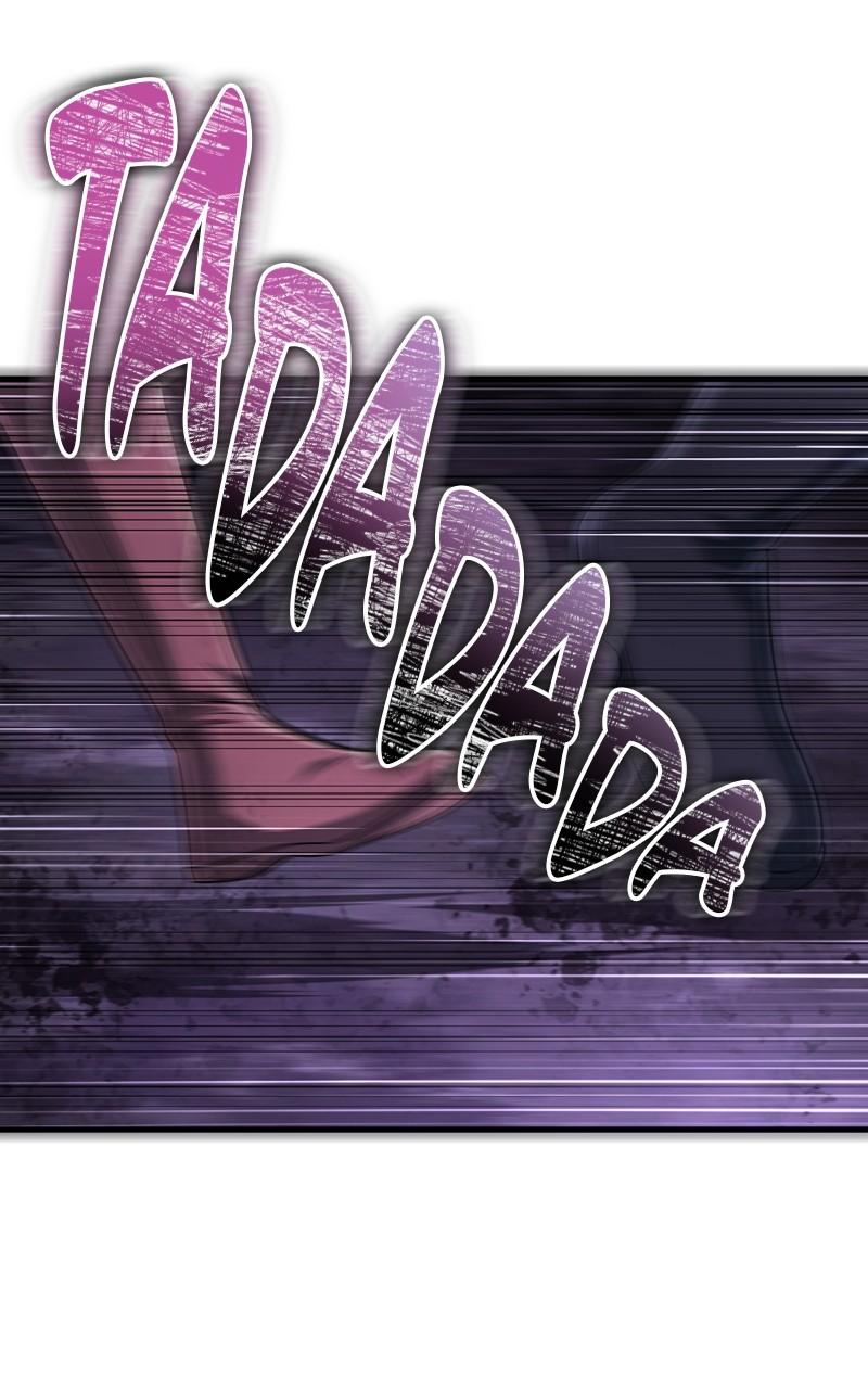 Surviving the Game as a Barbarian Chapter 76 — page 128