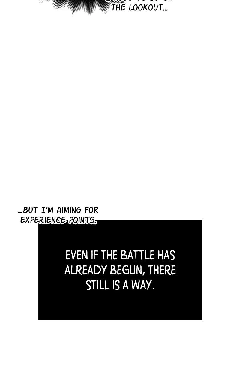 Surviving the Game as a Barbarian Chapter 76 — page 132