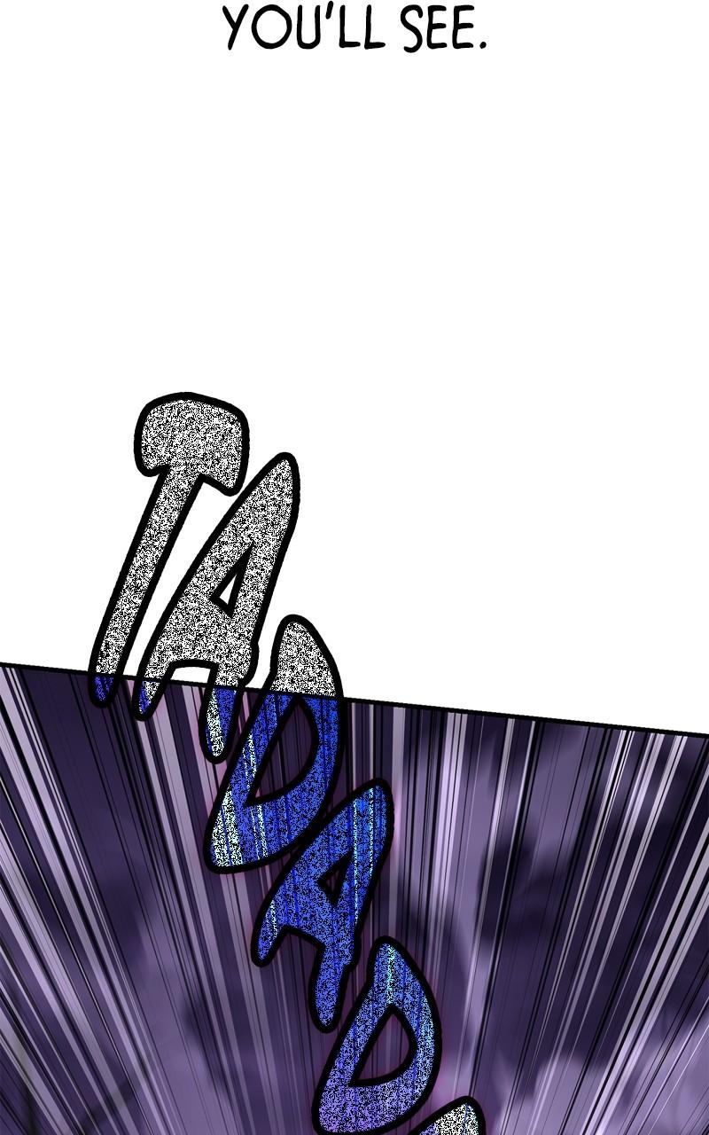 Surviving the Game as a Barbarian Chapter 76 — page 135