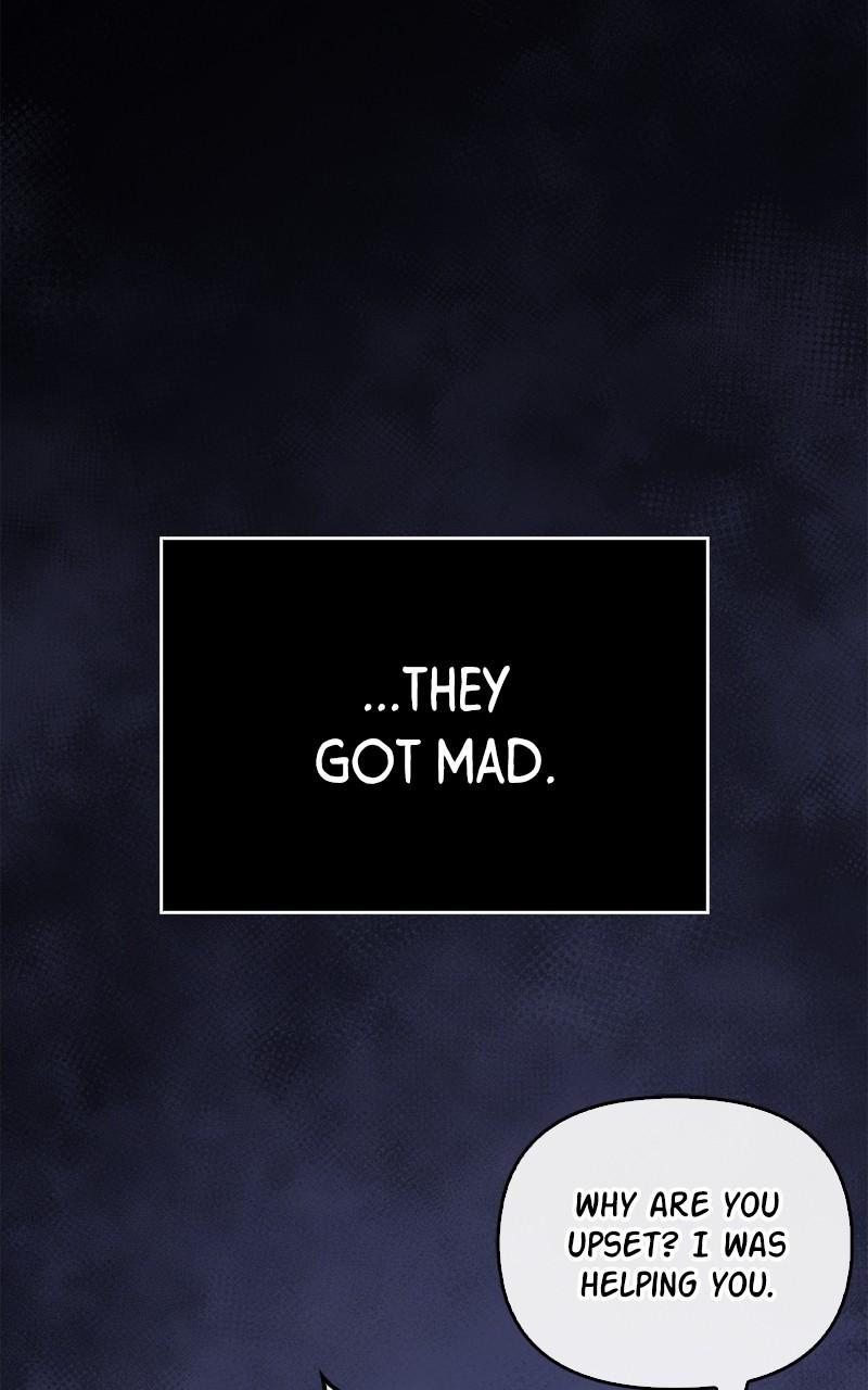 Surviving the Game as a Barbarian Chapter 76 — page 148