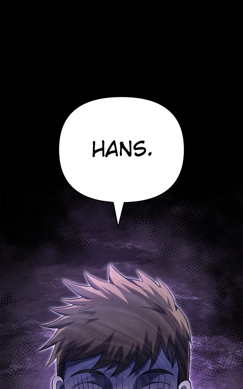 Surviving the Game as a Barbarian Chapter 76 — page 161