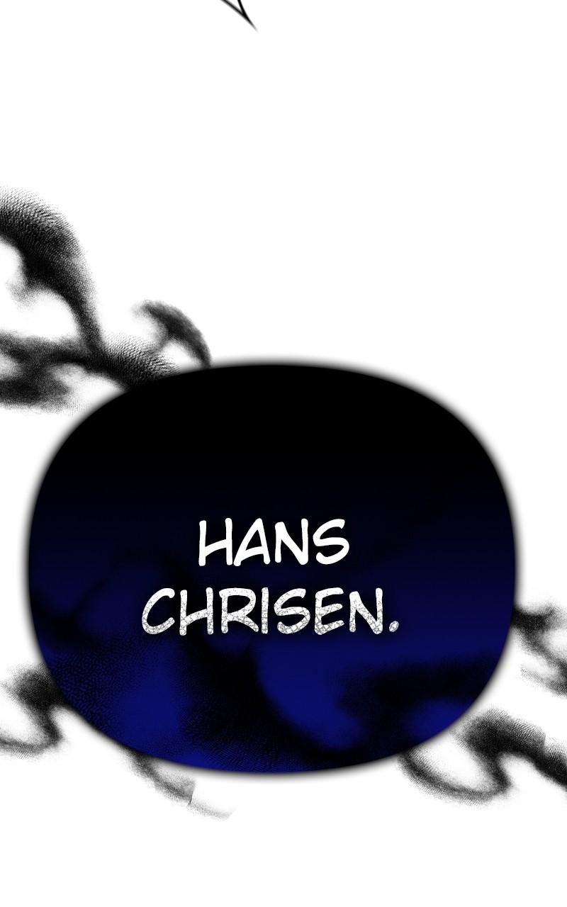 Surviving the Game as a Barbarian Chapter 76 — page 164