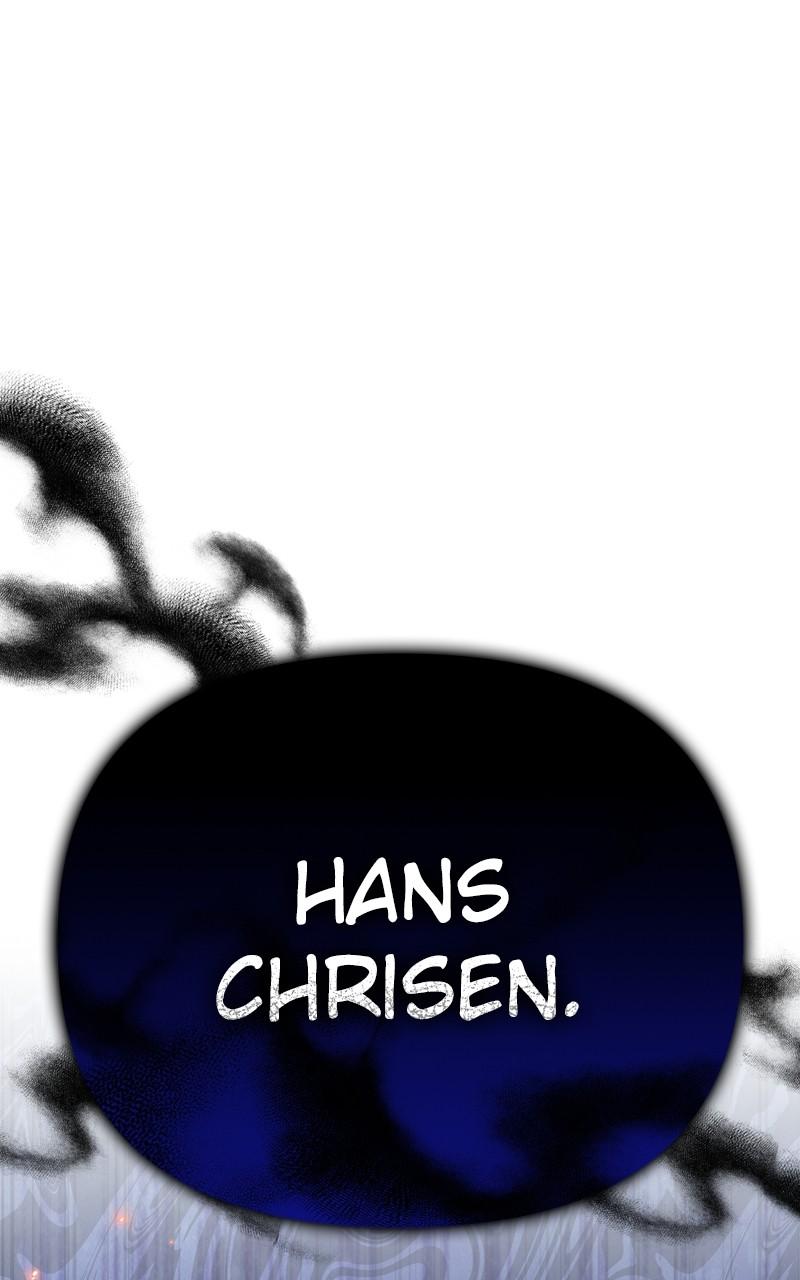 Surviving the Game as a Barbarian Chapter 77 — page 1