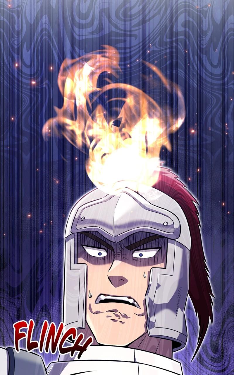 Surviving the Game as a Barbarian Chapter 77 — page 2