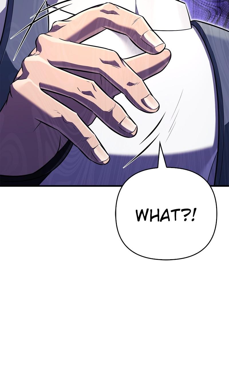 Surviving the Game as a Barbarian Chapter 77 — page 3