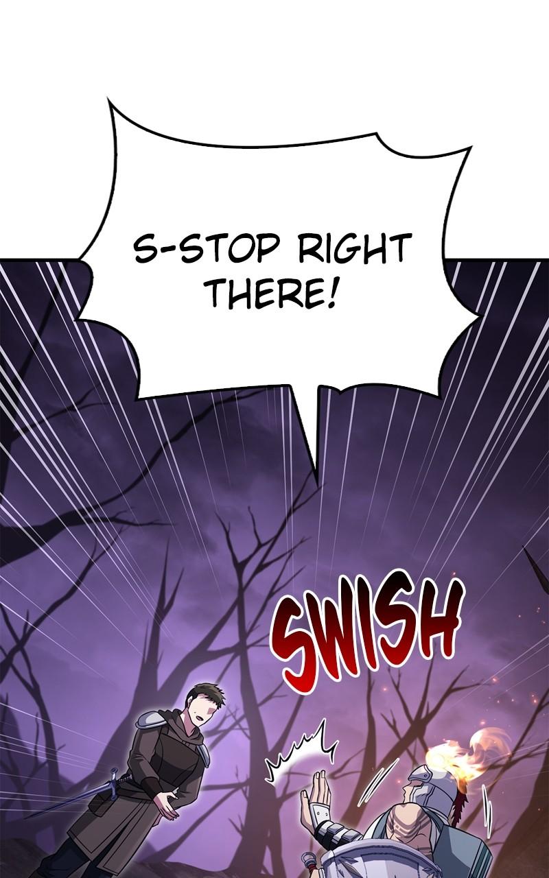 Surviving the Game as a Barbarian Chapter 77 — page 4