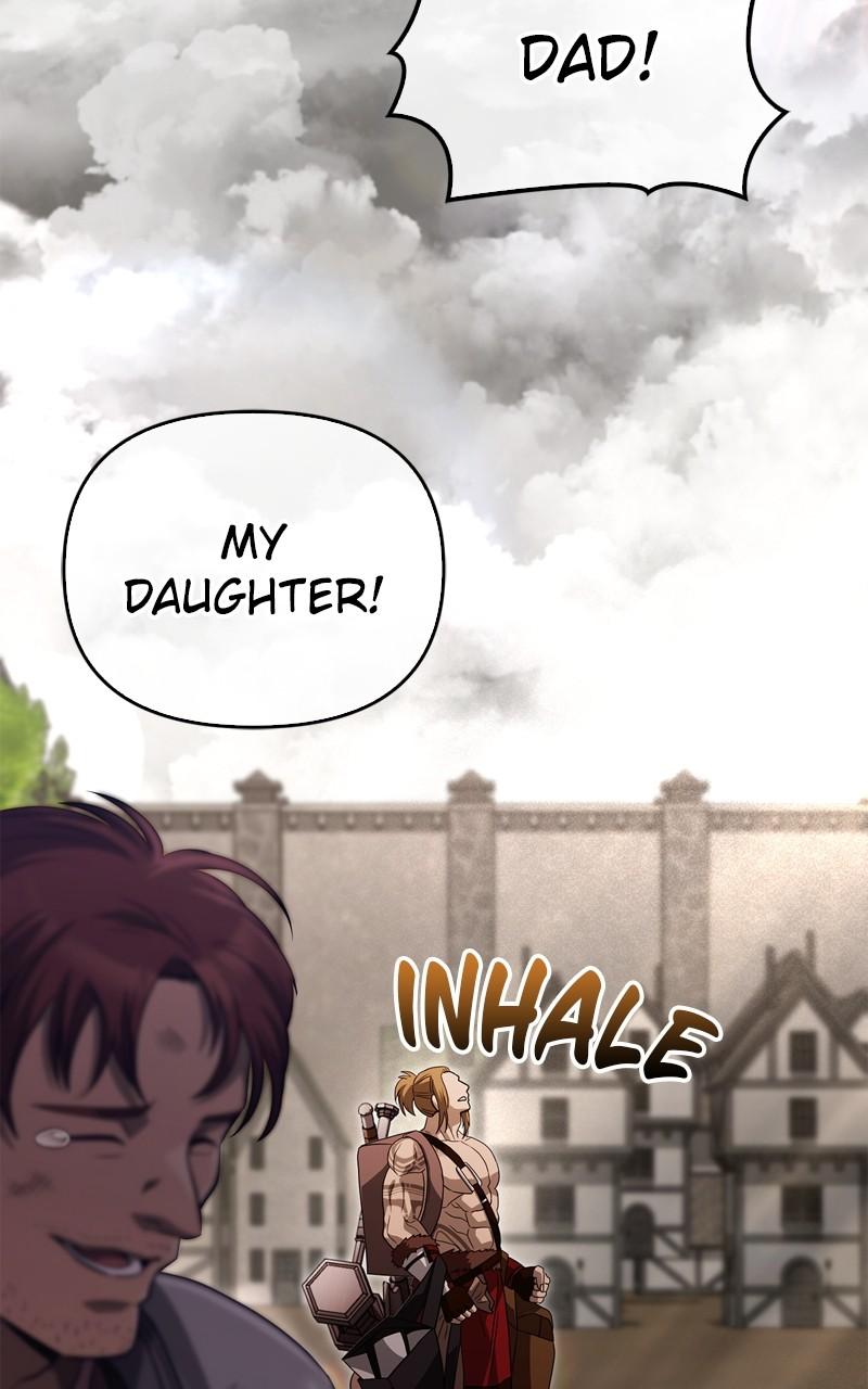 Surviving the Game as a Barbarian Chapter 77 — page 17