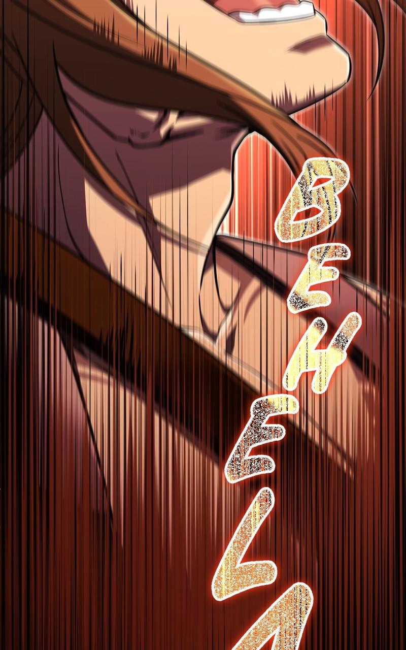Surviving the Game as a Barbarian Chapter 77 — page 20