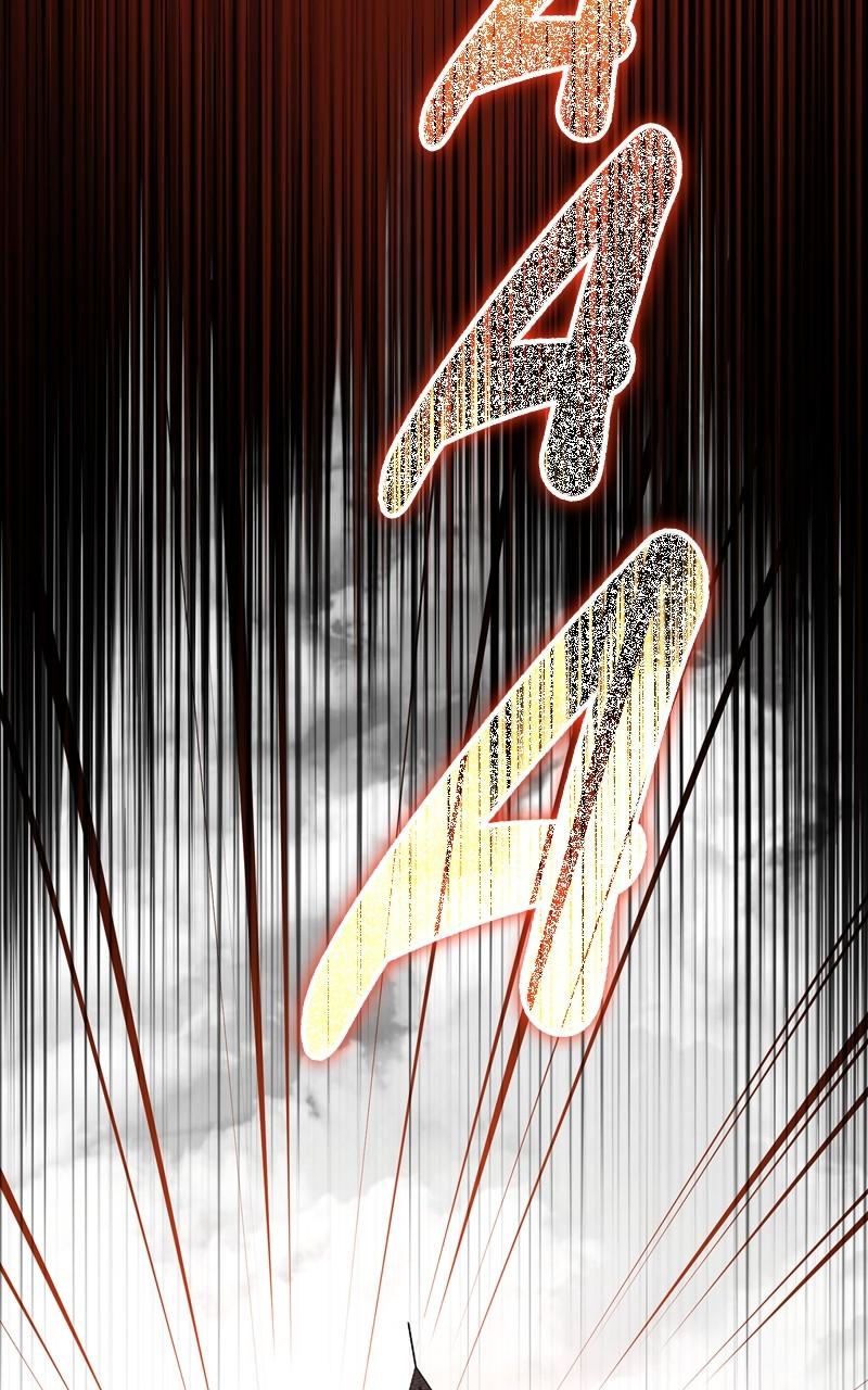 Surviving the Game as a Barbarian Chapter 77 — page 21
