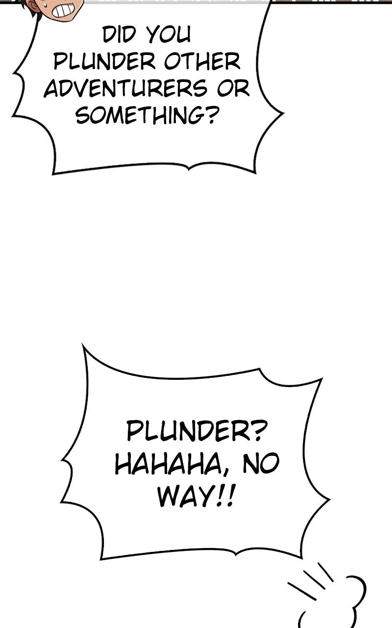 Surviving the Game as a Barbarian Chapter 77 — page 27