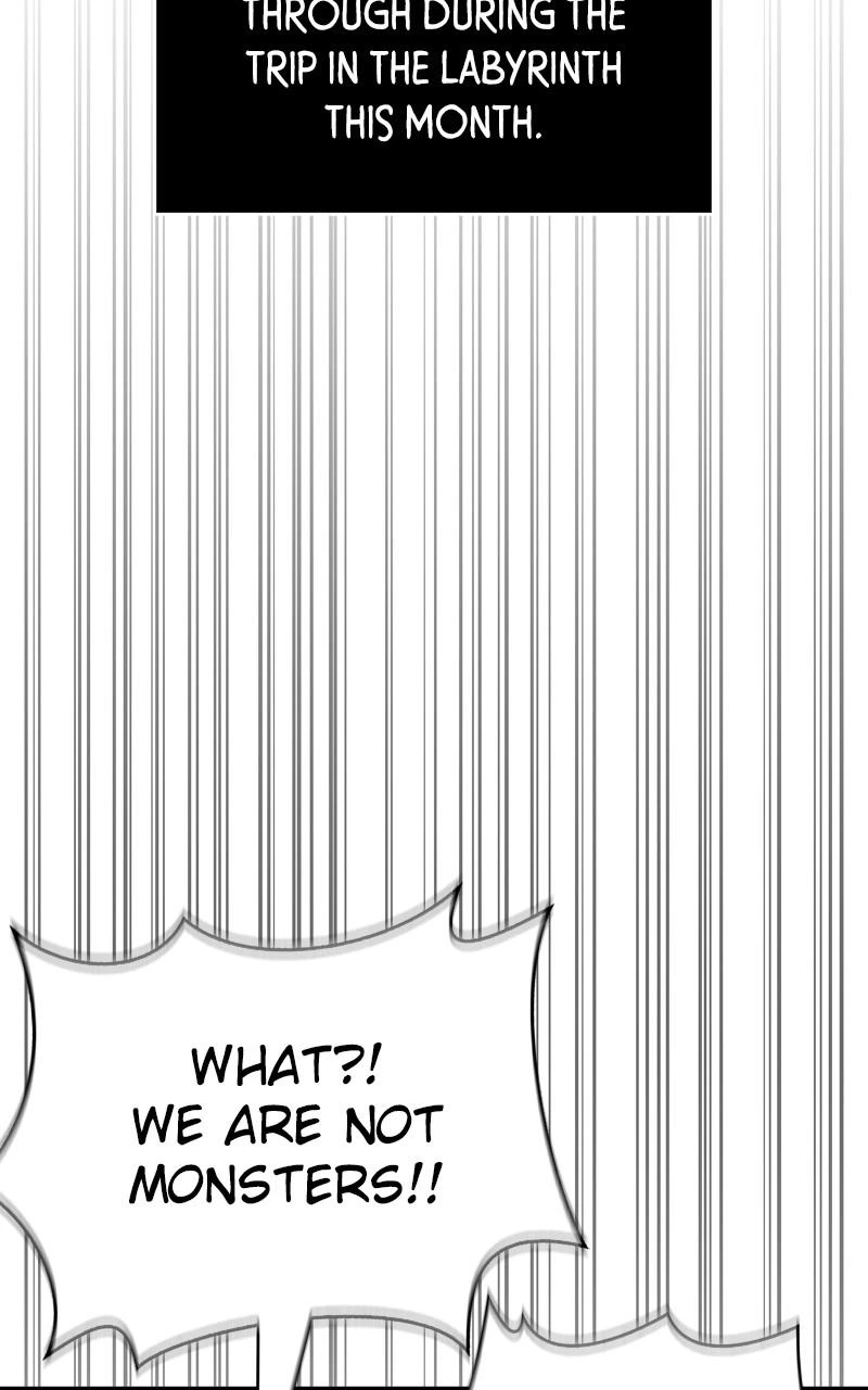 Surviving the Game as a Barbarian Chapter 77 — page 30