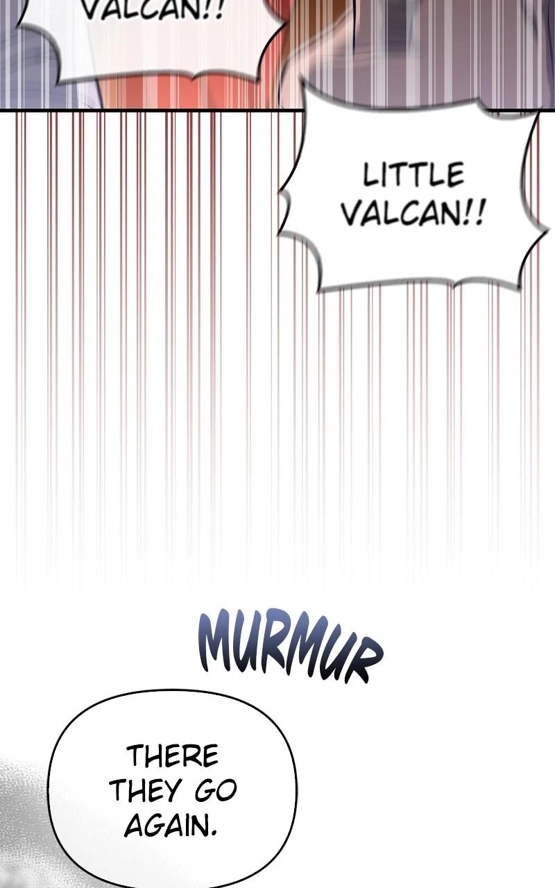 Surviving the Game as a Barbarian Chapter 77 — page 37