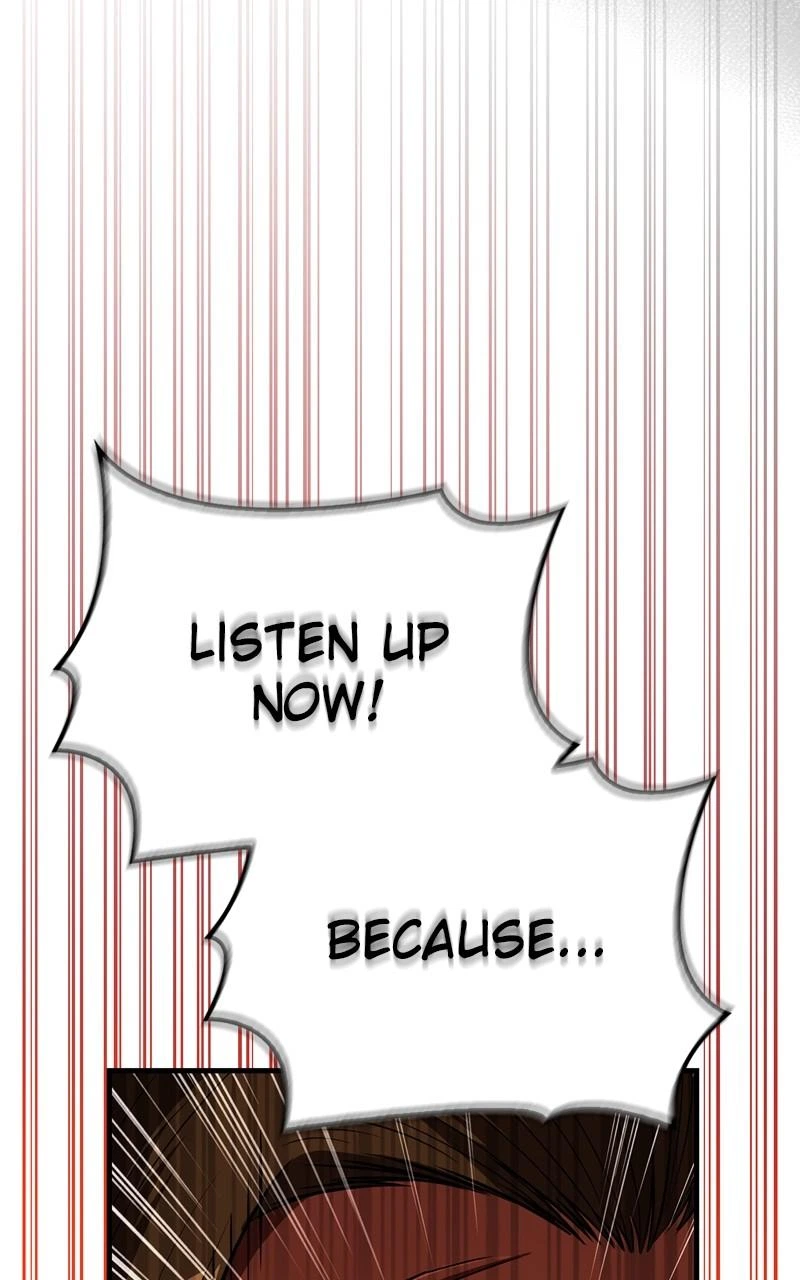 Surviving the Game as a Barbarian Chapter 77 — page 40
