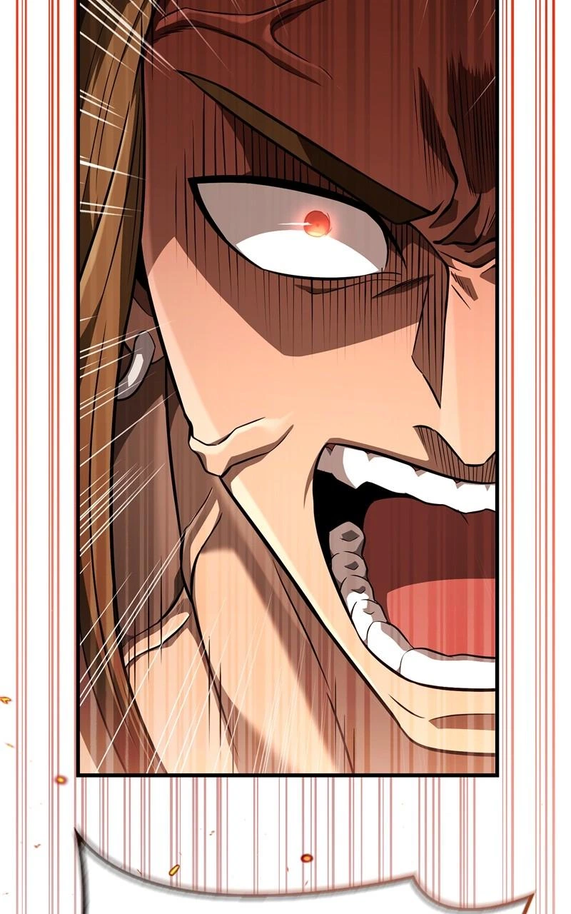 Surviving the Game as a Barbarian Chapter 77 — page 41