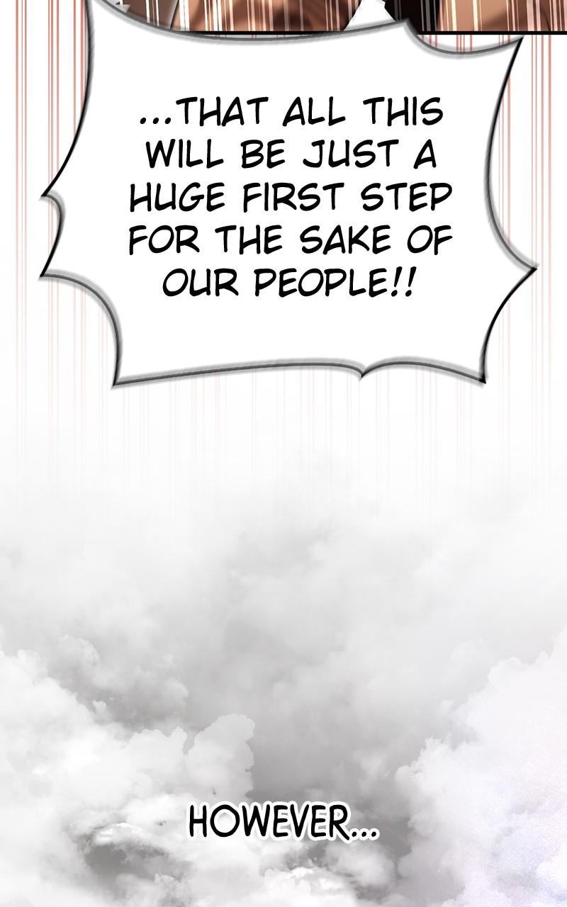 Surviving the Game as a Barbarian Chapter 77 — page 45