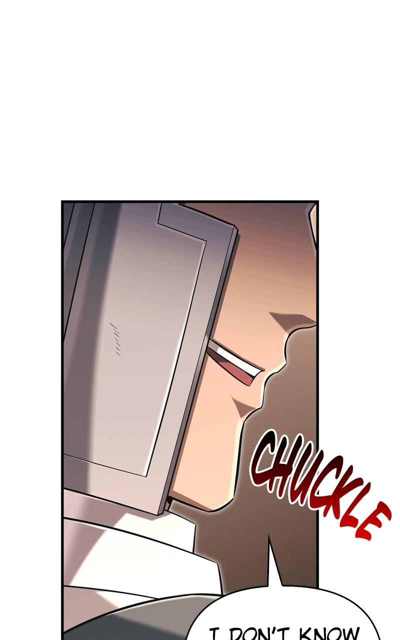 Surviving the Game as a Barbarian Chapter 77 — page 57
