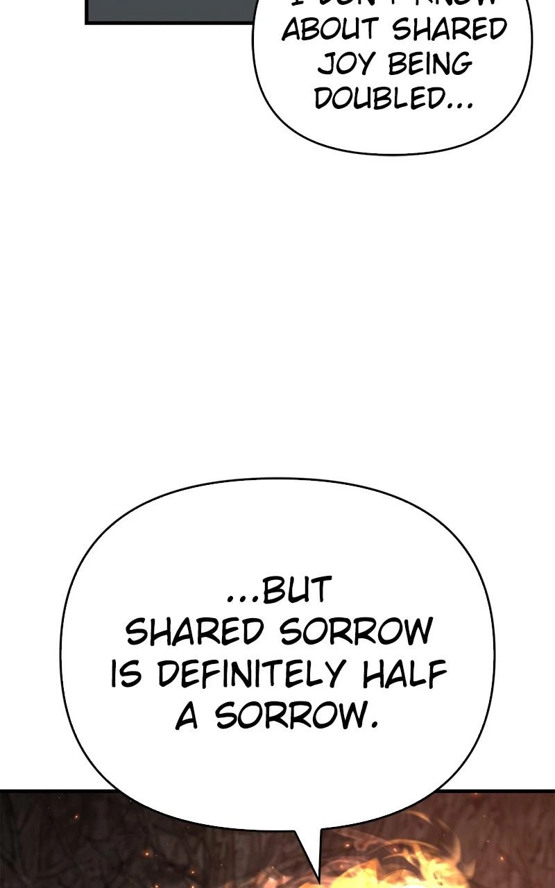 Surviving the Game as a Barbarian Chapter 77 — page 58