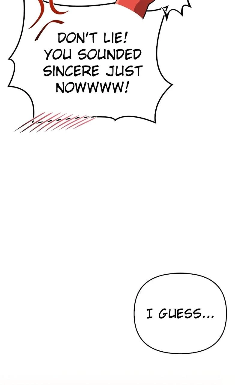 Surviving the Game as a Barbarian Chapter 77 — page 61