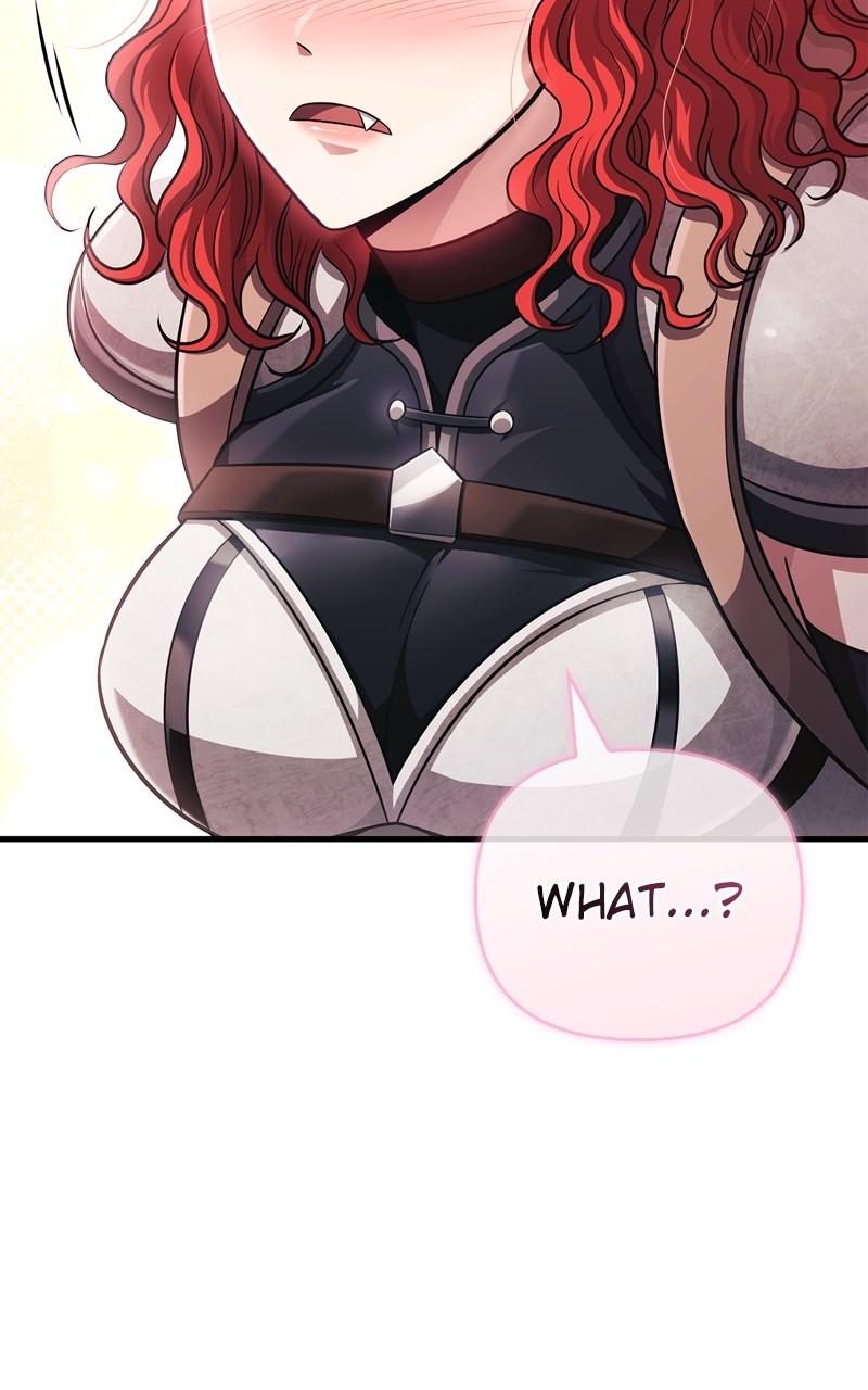 Surviving the Game as a Barbarian Chapter 77 — page 63