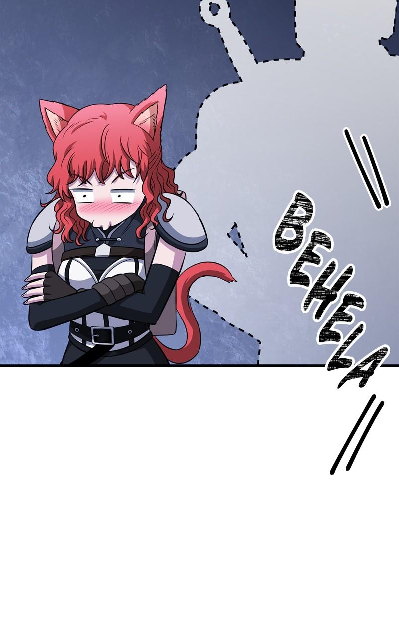 Surviving the Game as a Barbarian Chapter 77 — page 66