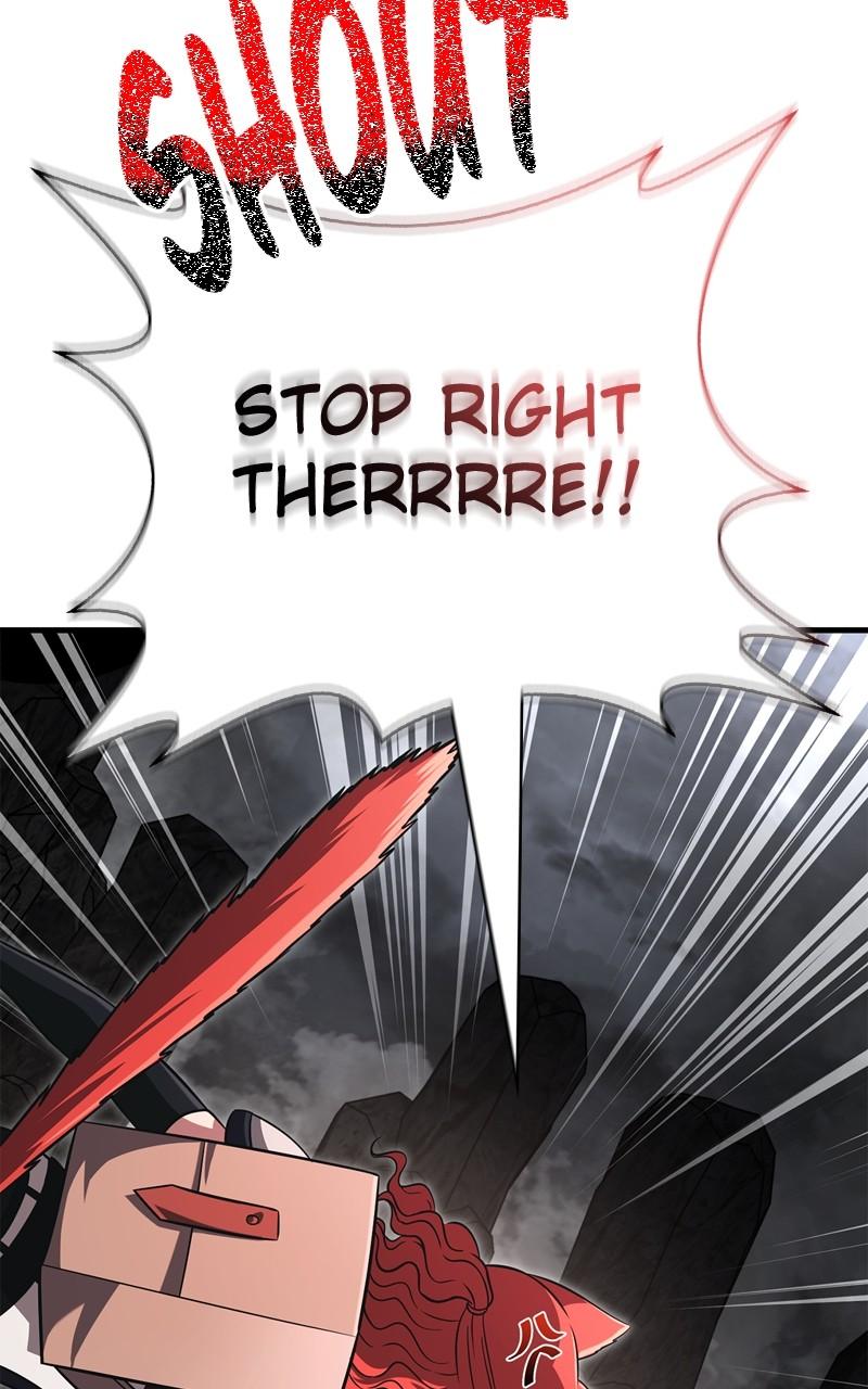 Surviving the Game as a Barbarian Chapter 77 — page 68