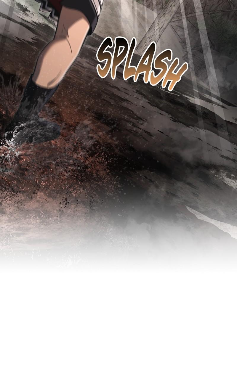 Surviving the Game as a Barbarian Chapter 77 — page 70