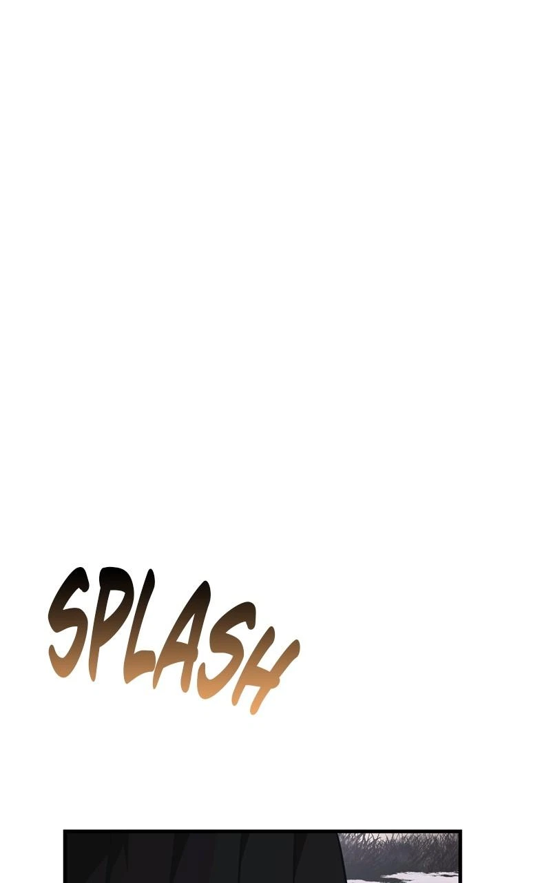 Surviving the Game as a Barbarian Chapter 77 — page 71