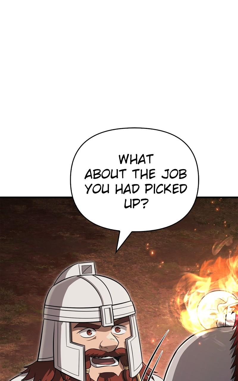 Surviving the Game as a Barbarian Chapter 77 — page 83